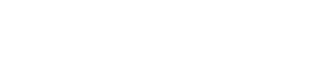 ES_Financiado_por_la_Unión_Europea_RGB_WHITE_Outline