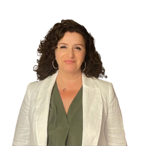 EVA MARÍA BLANCO PEÑA