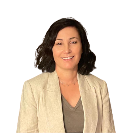 Maria Jesús Lorenzo Gayoso